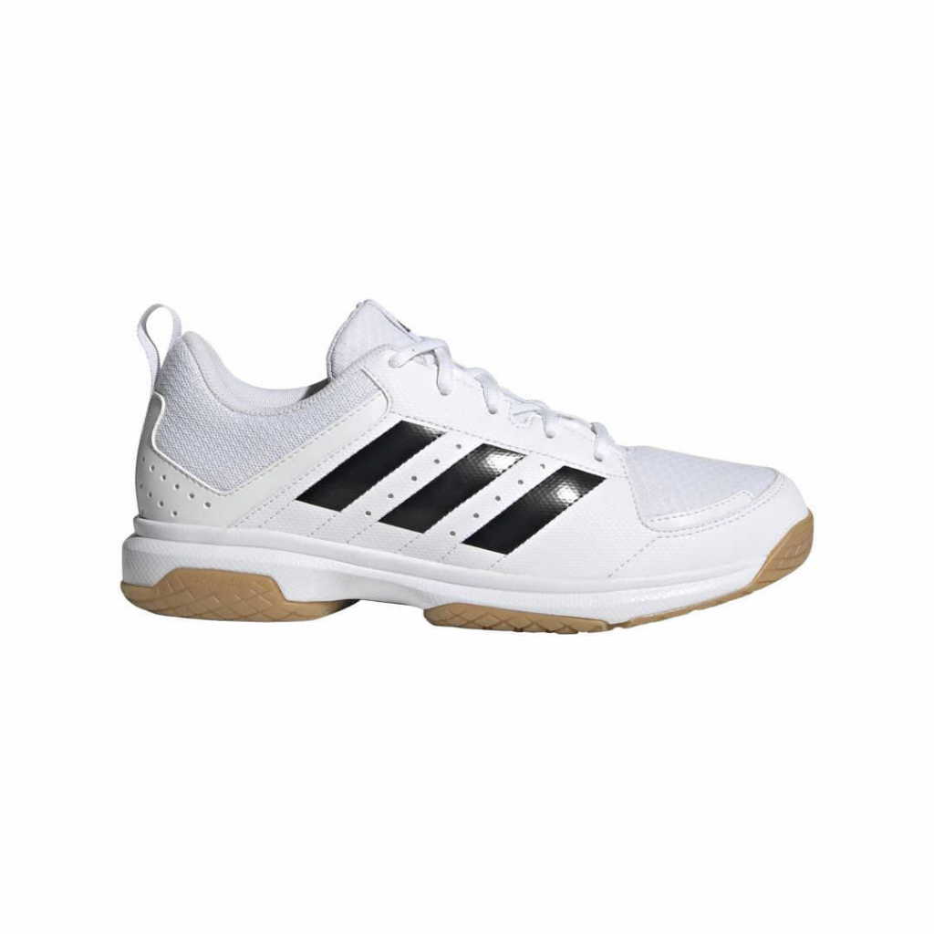 Adidas Ligra 7 W