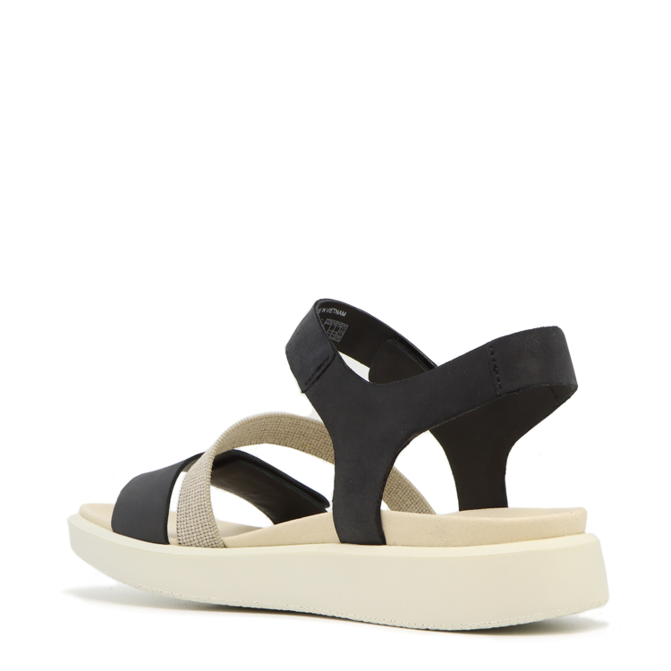 Ecco Flowt | NOIR