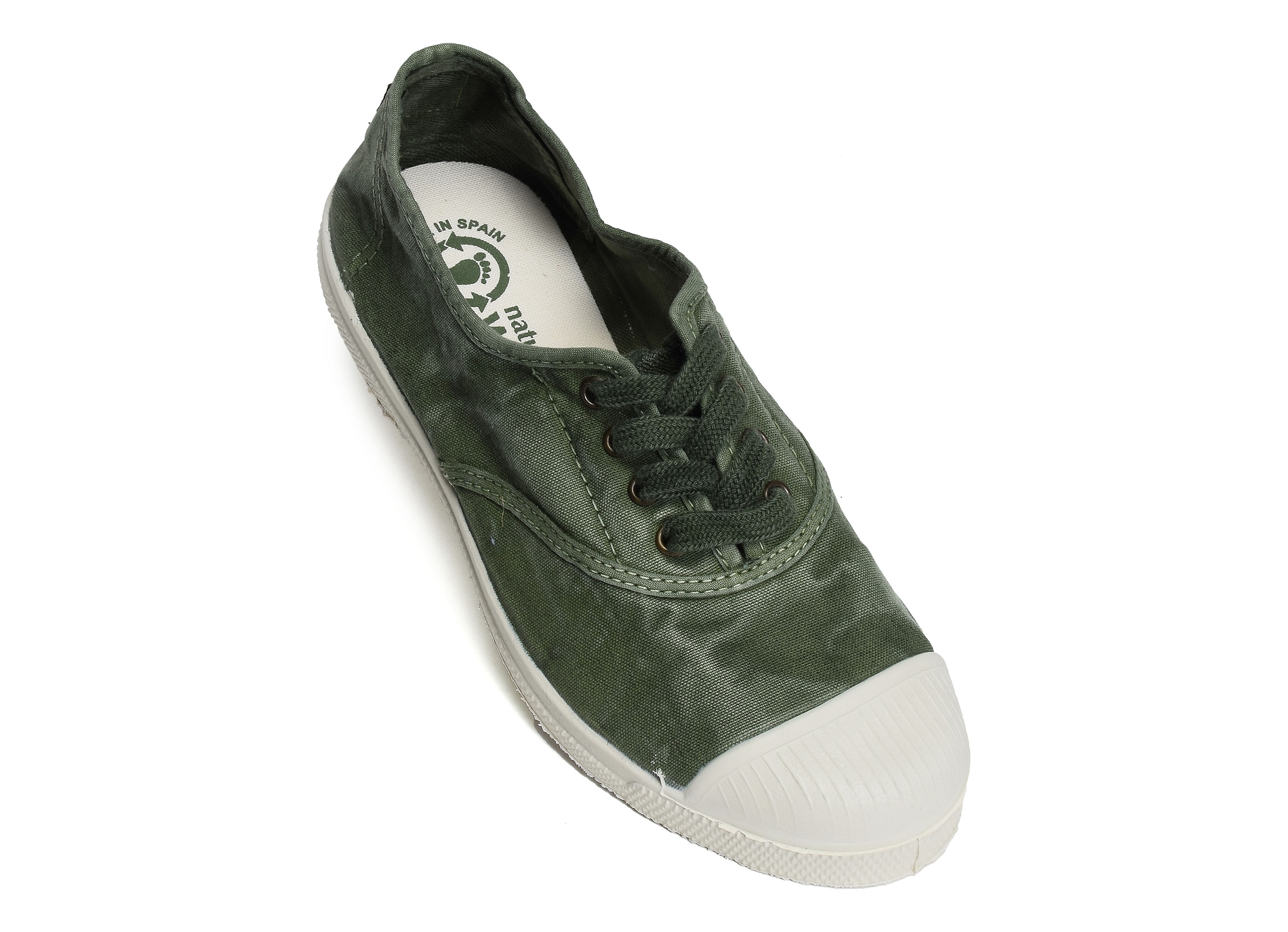 102 olive