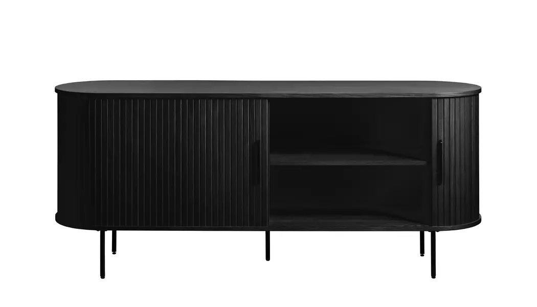Sideboard Nola