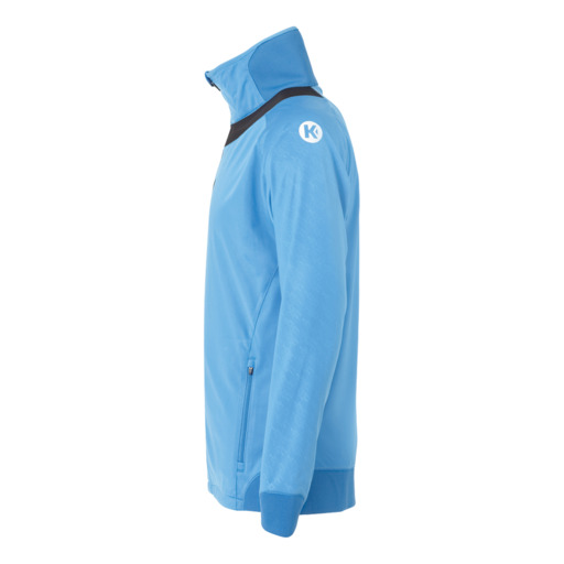 Peak Multi Hunter Kempa Azul/Preto Kempa