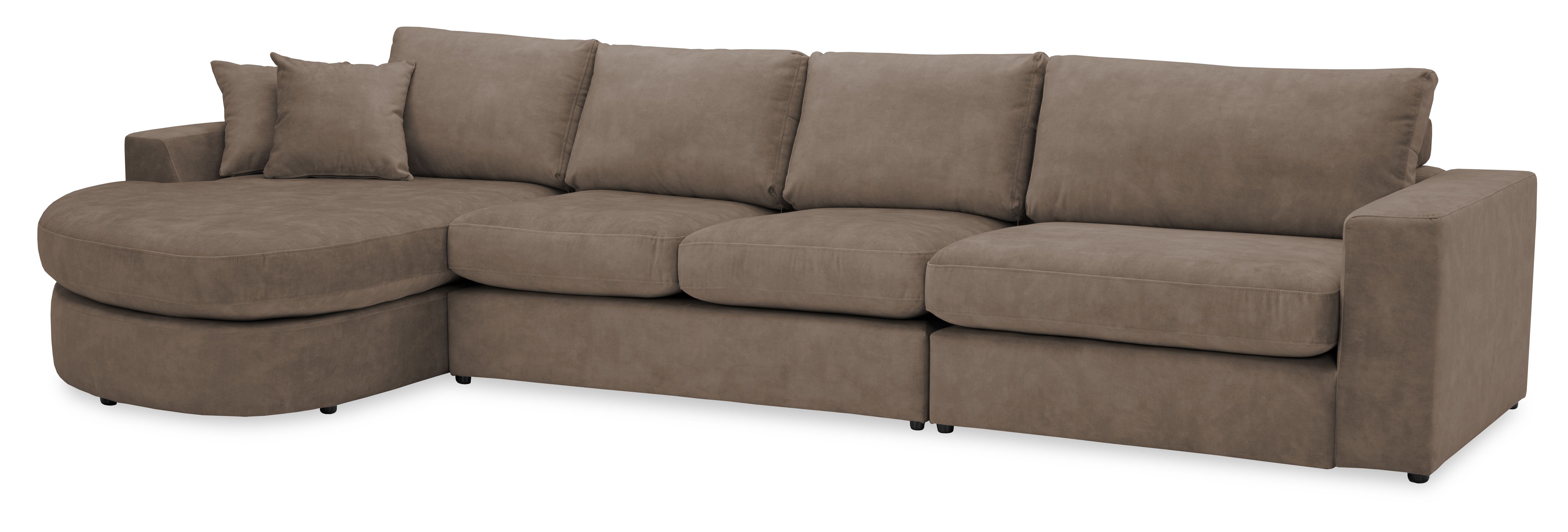 Loungebank Fenton