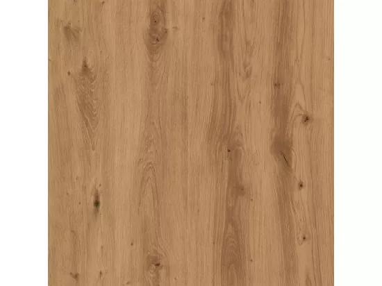 Support d'aquarium chêne artisanal 100x40x60 cm bois ingénierie