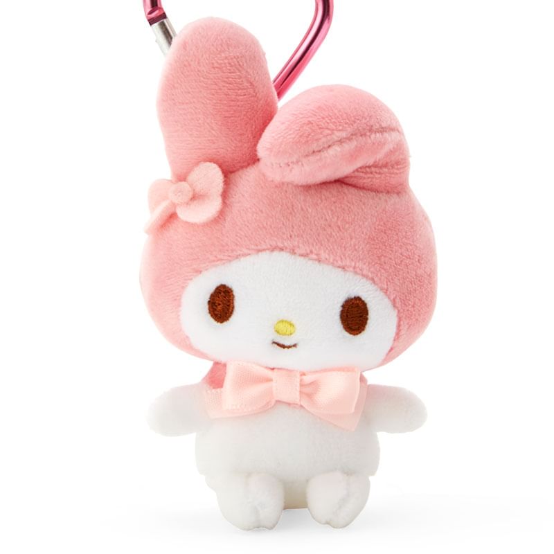 Sanrio - My Melody Mini Mascot tashanger / sleutelhanger