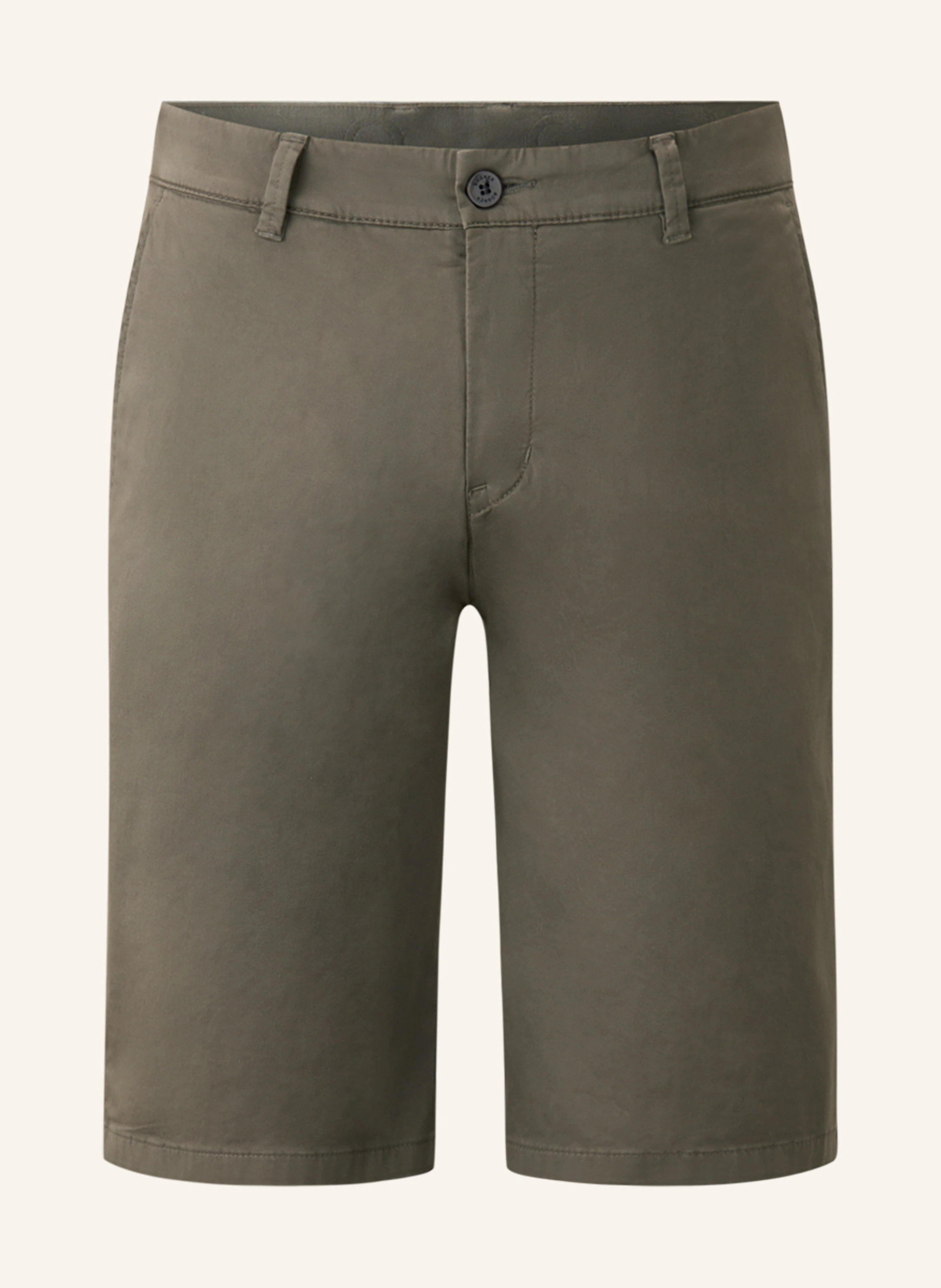 BOGNER Shorts