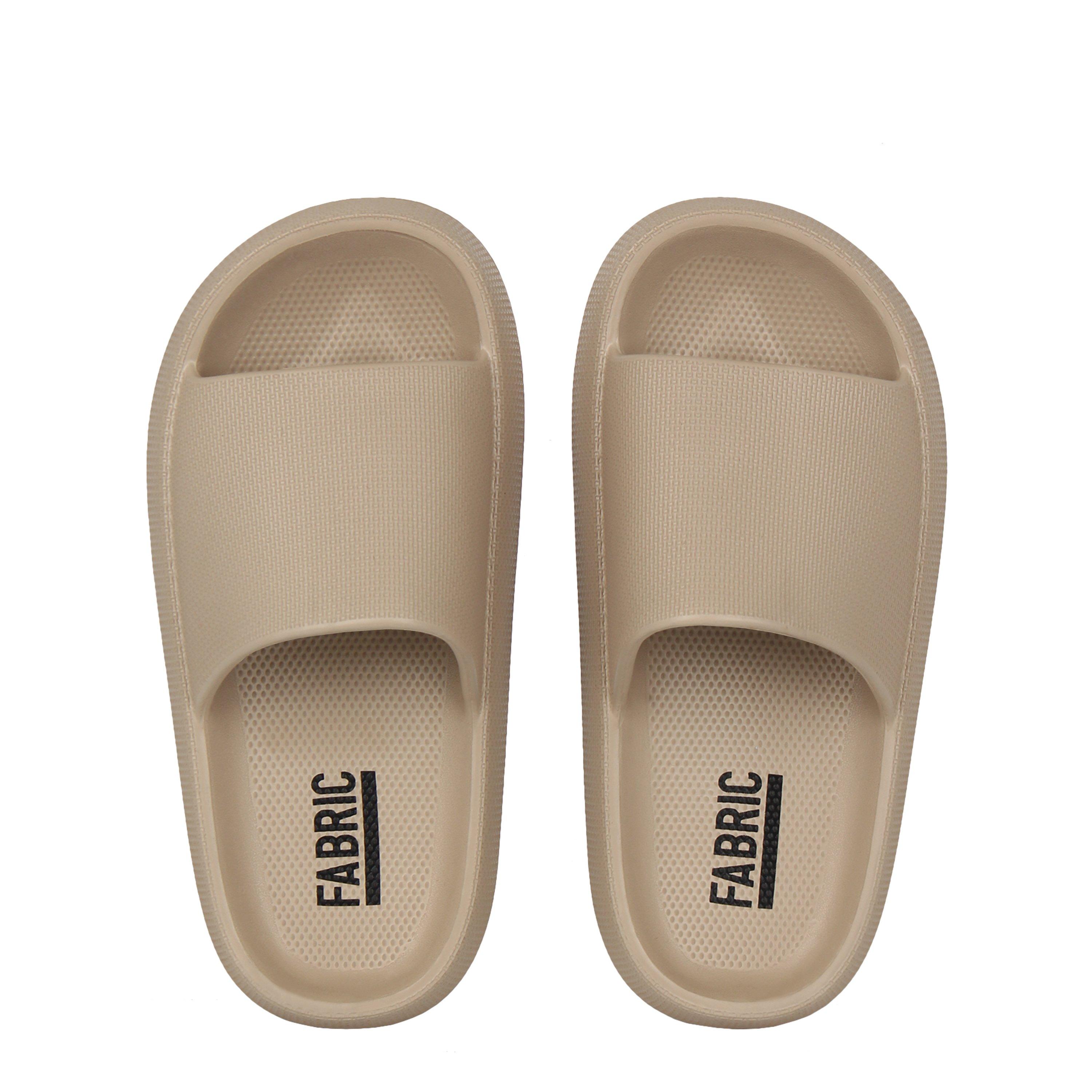 Fabric Sliders Childrens
