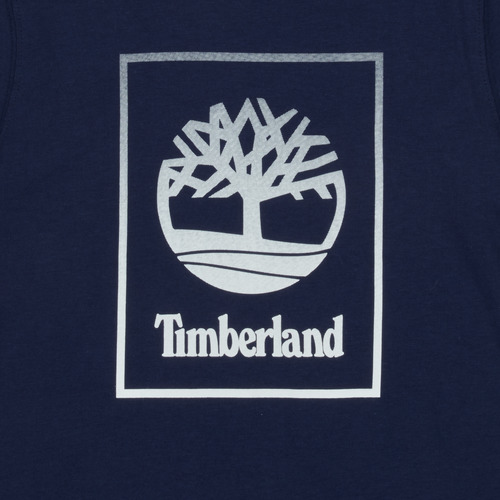 Timberland - T28136-85T - Multicolore