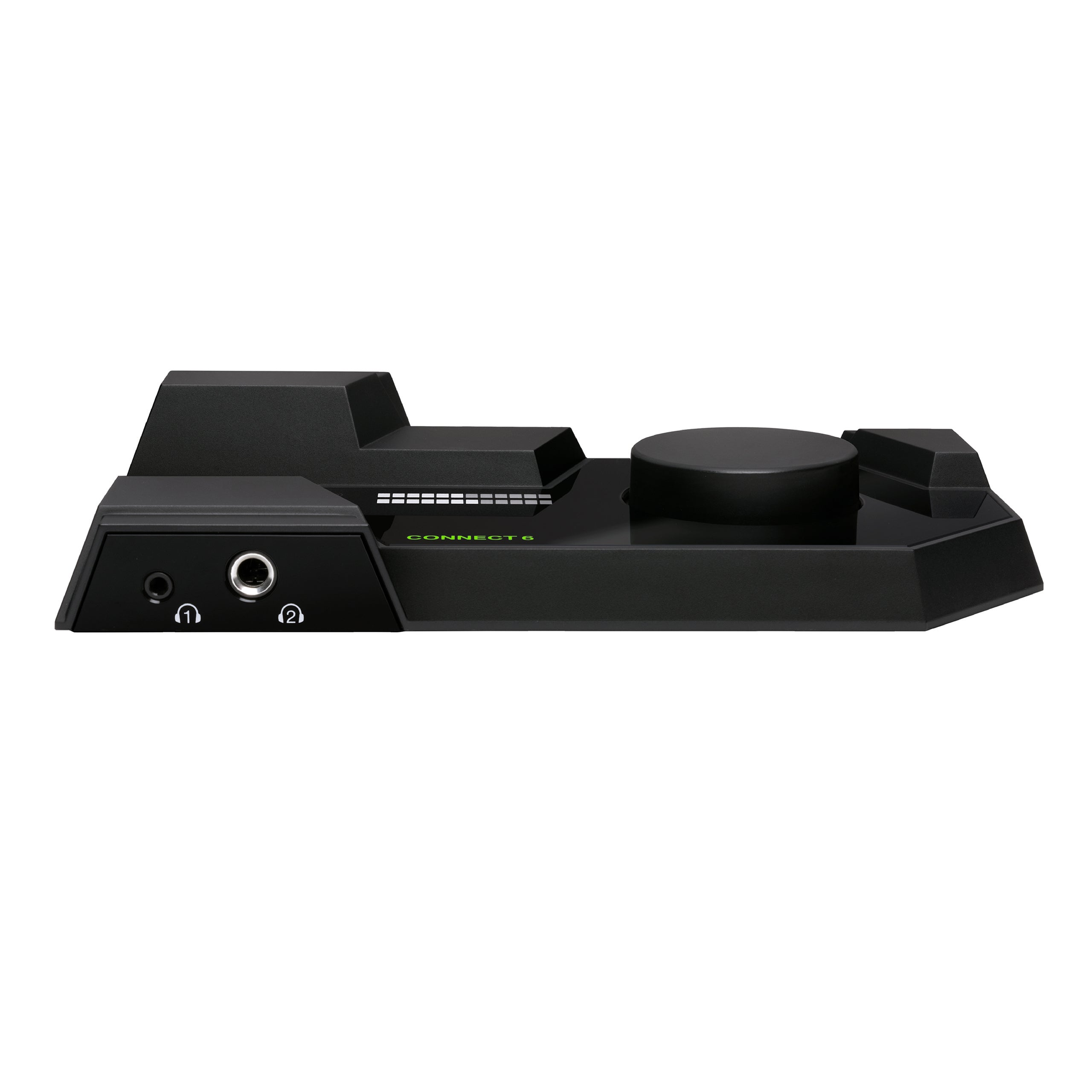 Lewitt Connect 6 USB-C audio interface