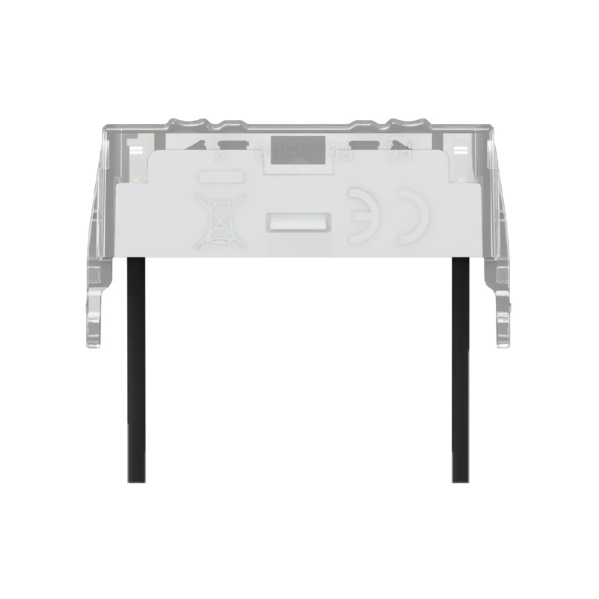 Legrand Plexo 069496L