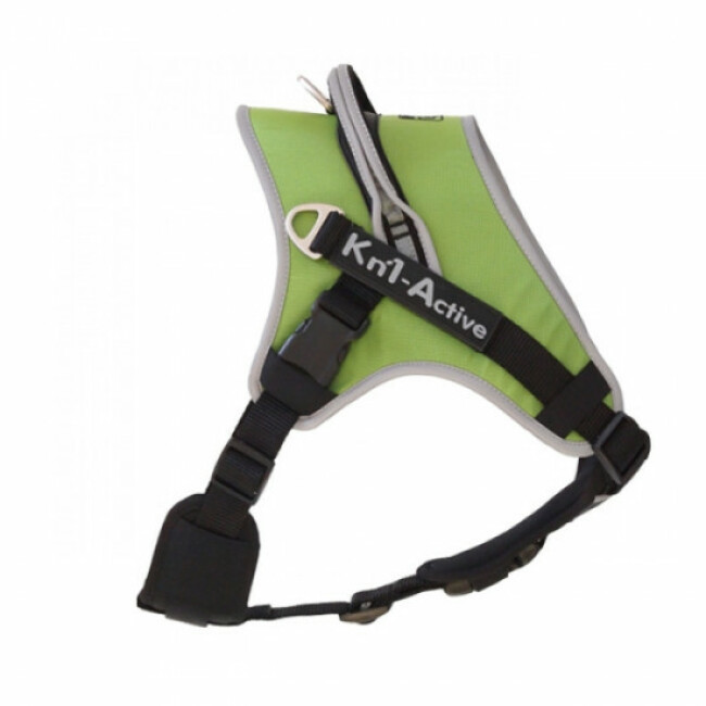 Harnais pour chien actif Kn'1 Active Start