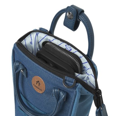 Sac à dos Nano CABAIA