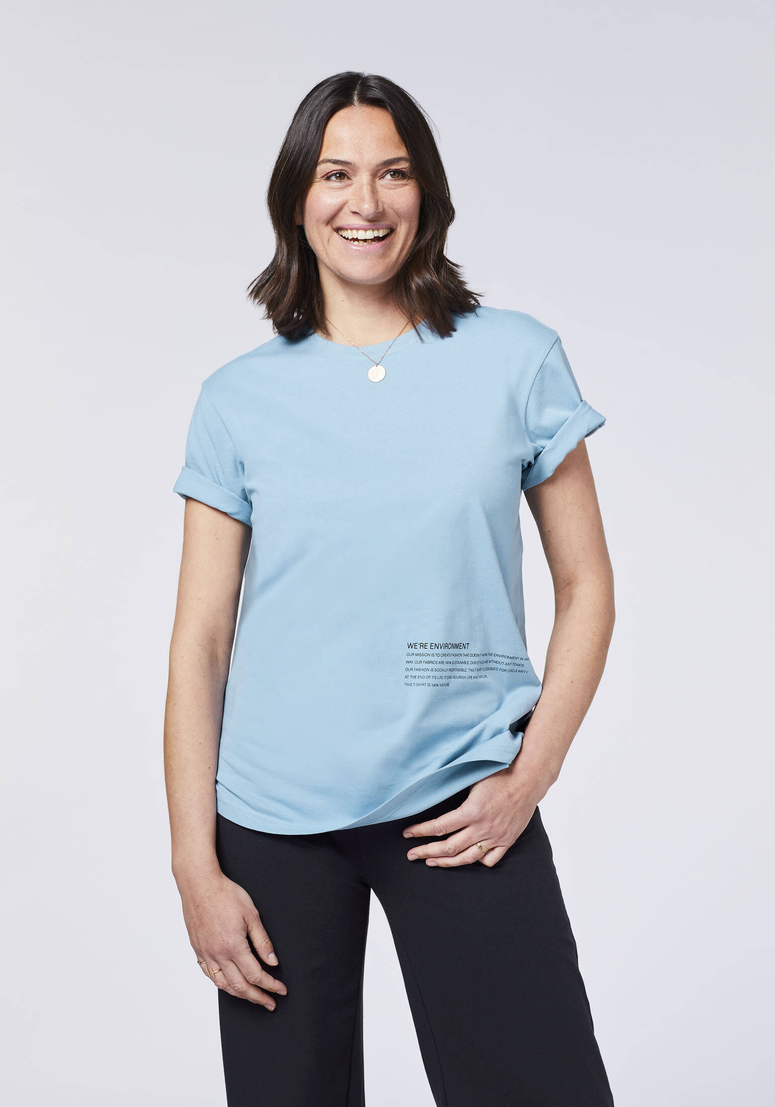 Detto Fatto| T-Shirt