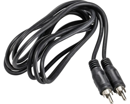 Aansluit-/vergrendelingskabel BWT voor parallelbedrijf Infinity AP 10908