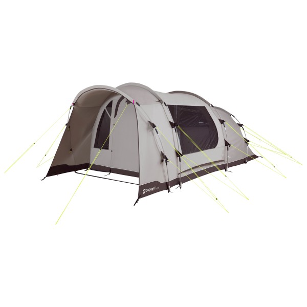 Outwell - Birdland 4 TC - Tente 4 places