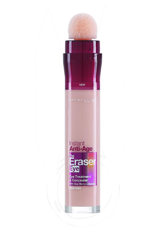 Instant Eraser Concealer