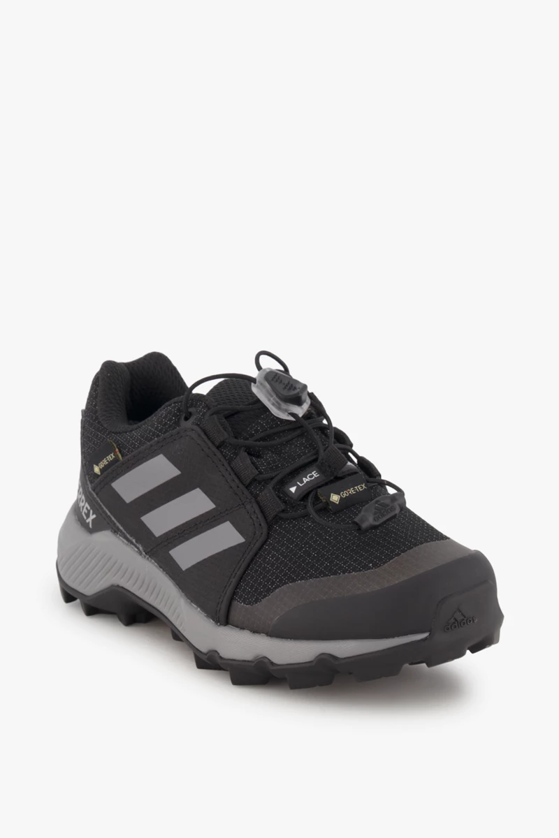 adidas Performance Terrex Gore-Tex® Kinder Trekkingschuh