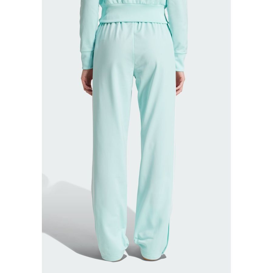 Adidas Original Pantalon de survêtement Adicolor Classics Firebird