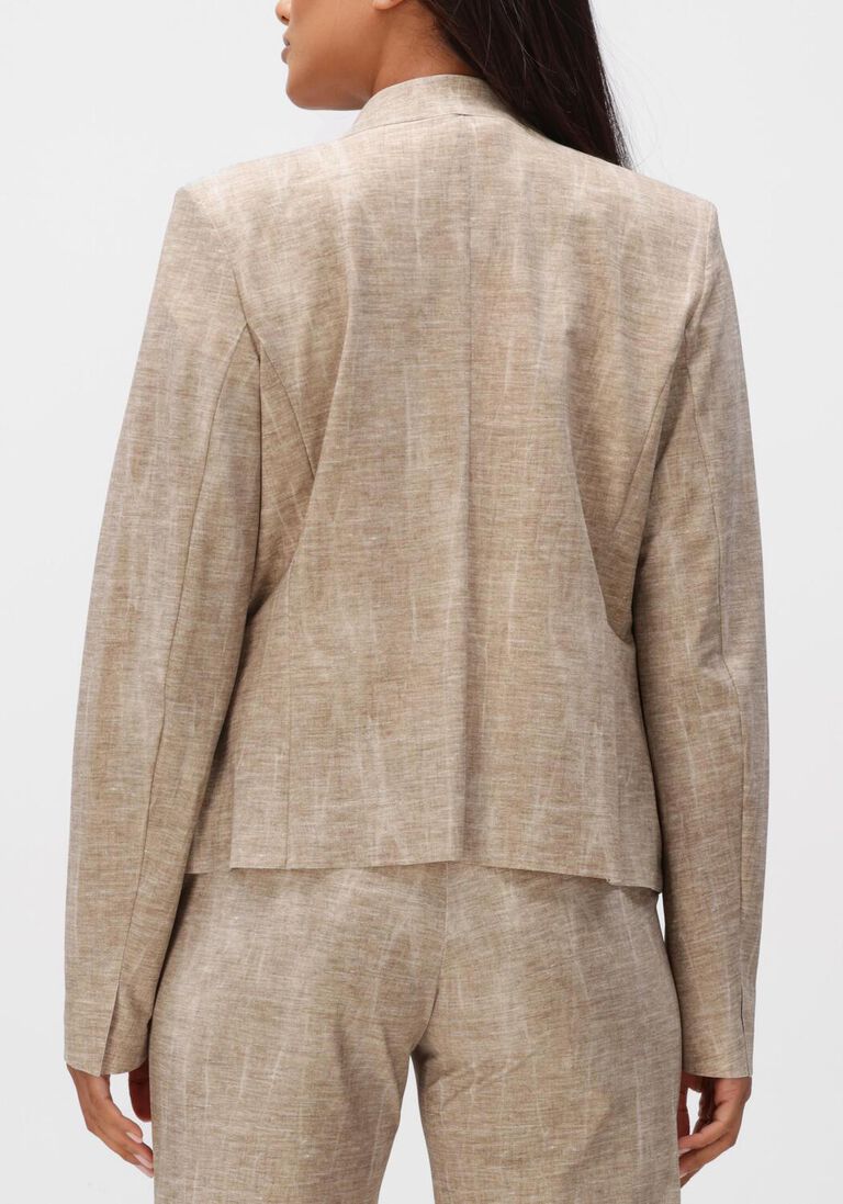 zand japan tky blazer shoji dessin r