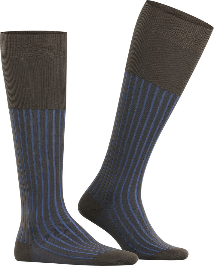 Falke Shadow KH Brun