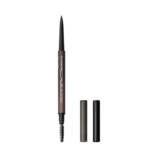 MAC 1MM Pro Brow Definer, 12 Stylized