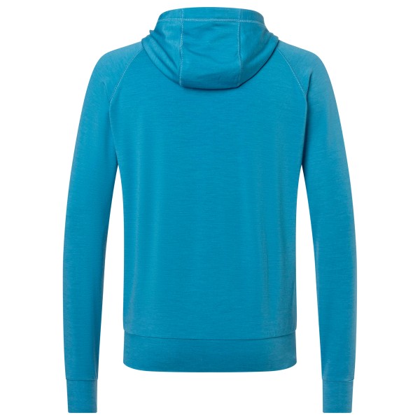 super.natural - Tropicar Hoodie - Sweat à capuche