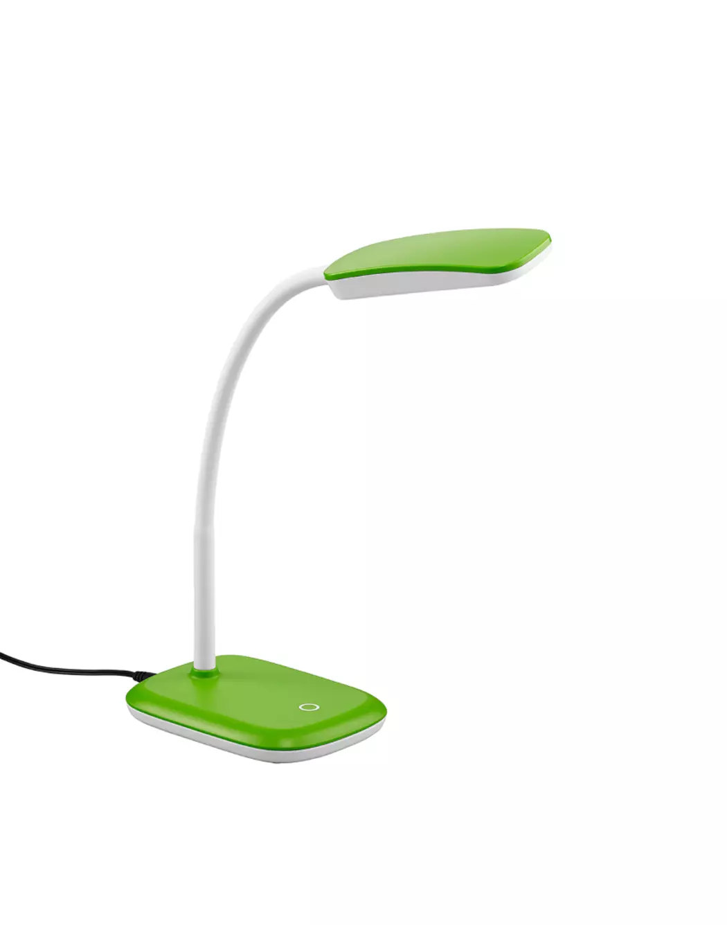 LED-Tischleuchte Boa