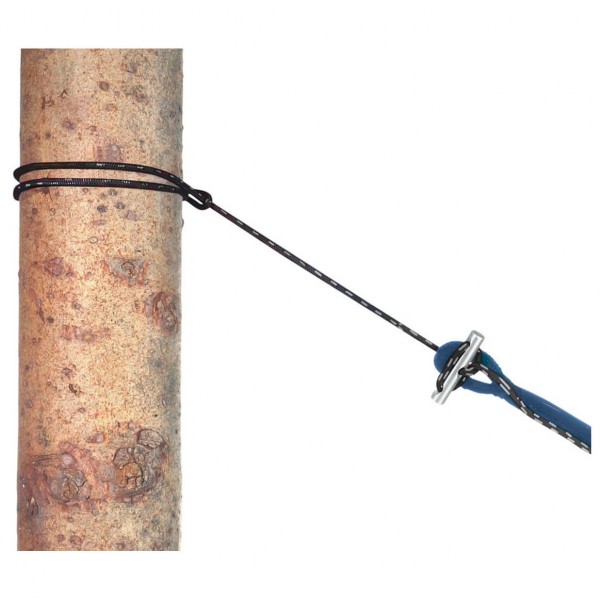 Amazonas - Micro-Rope - Suspension pour hamac