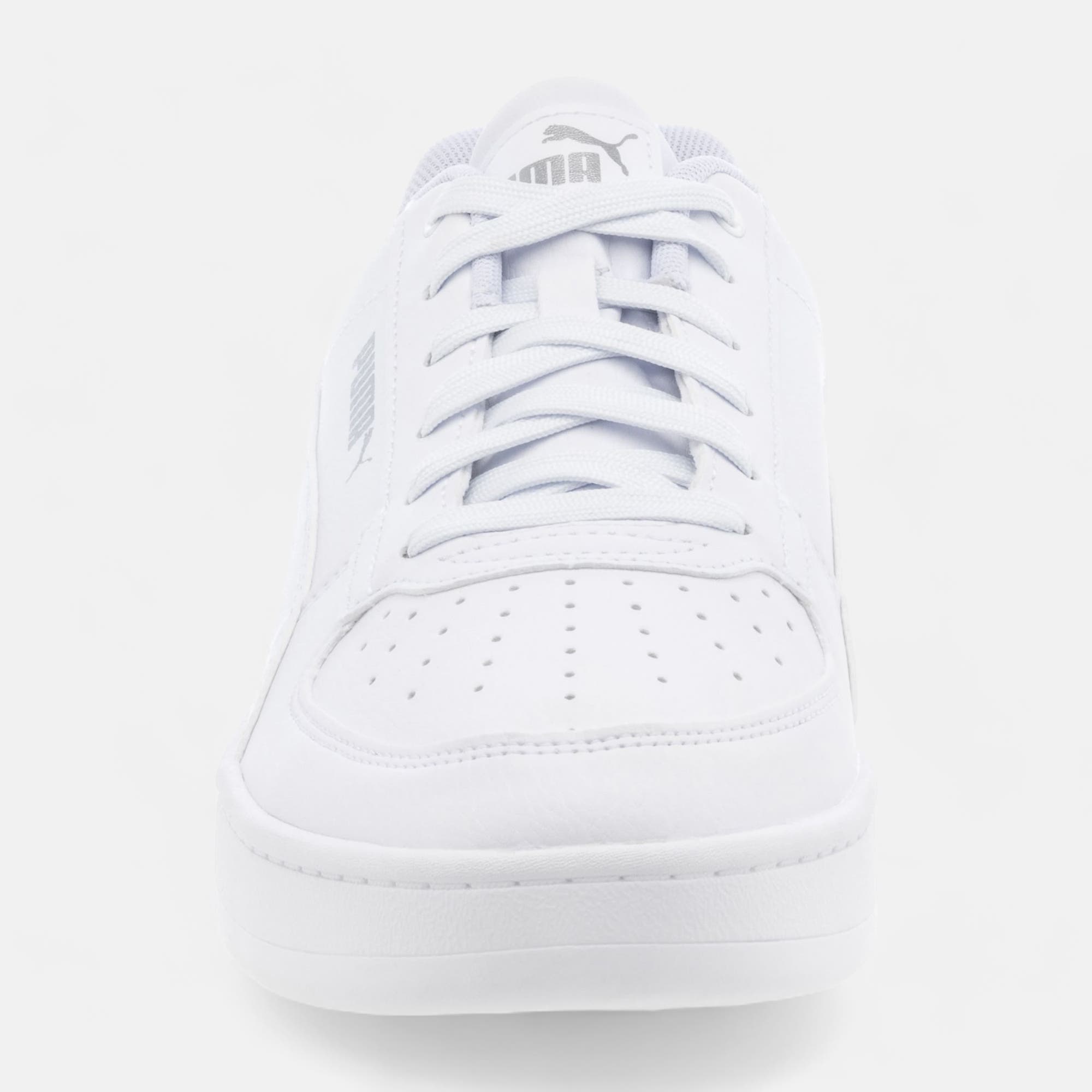 Sneakers Homme blanc