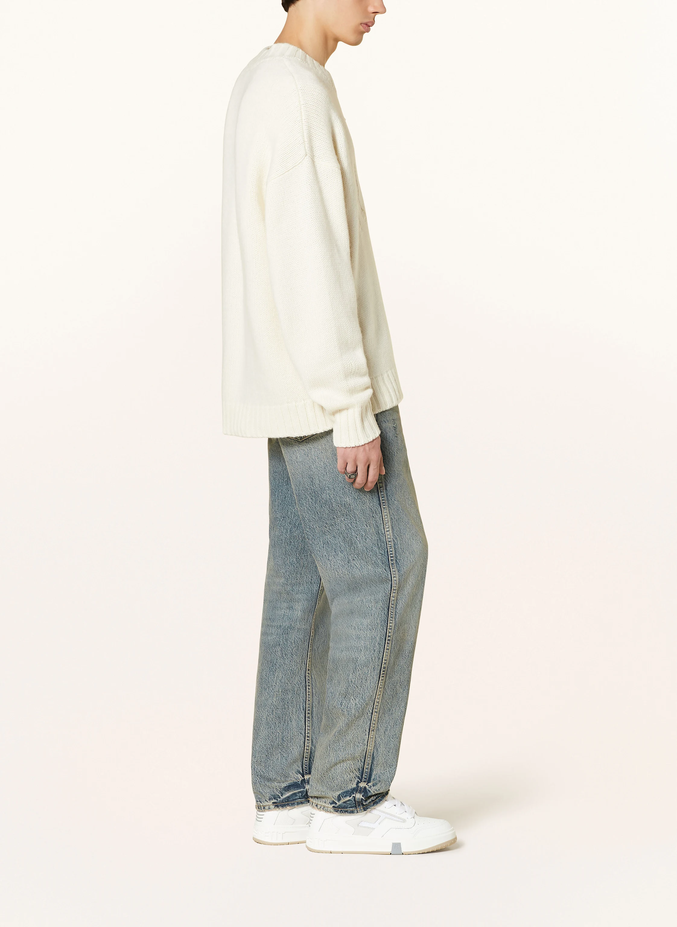 REPRESENT Jeans R2 Regular Fit