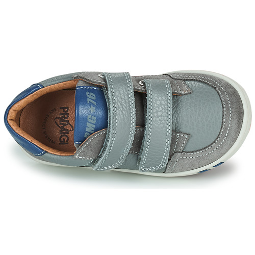 Primigi - 1928000 - Gris