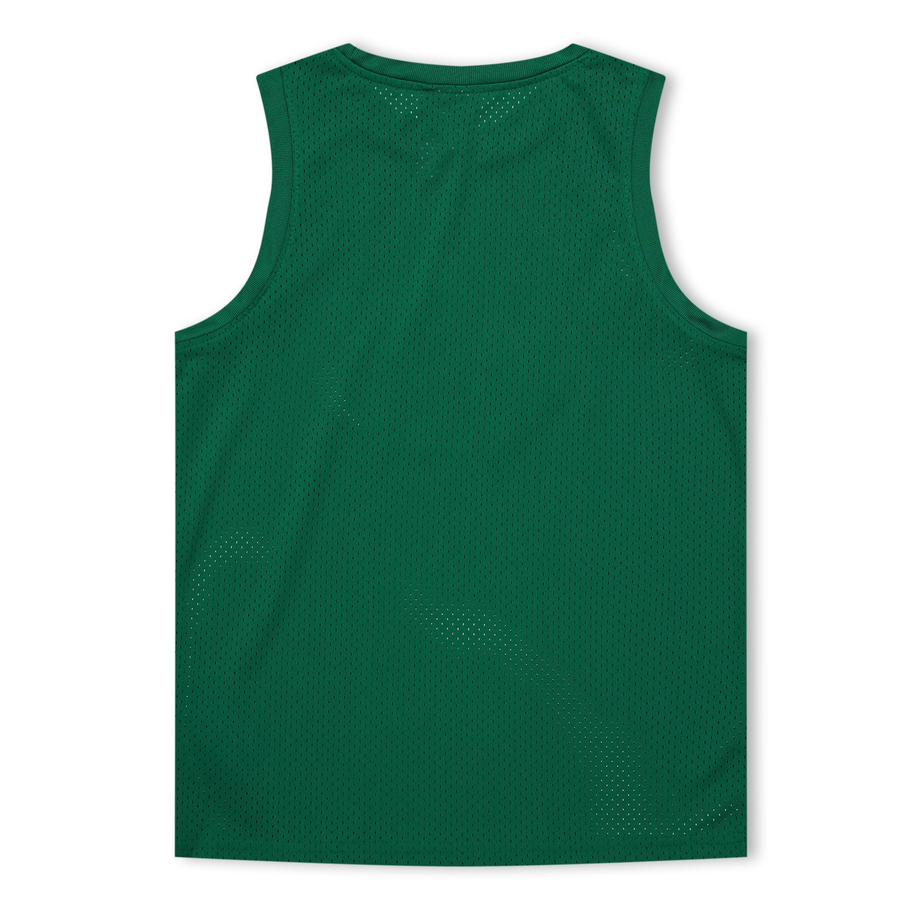 NBA NBA Mesh Jersey Juniors