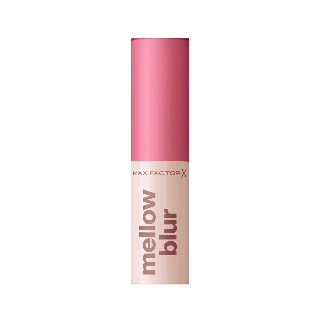 Max Factor  2000 Calorie Mellow Lip Blur