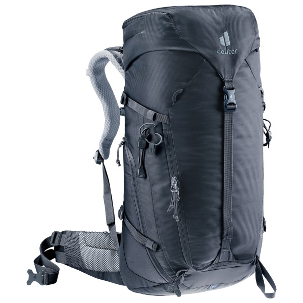 Deuter - Women's Trail SL 28 - Sac à dos de randonnée