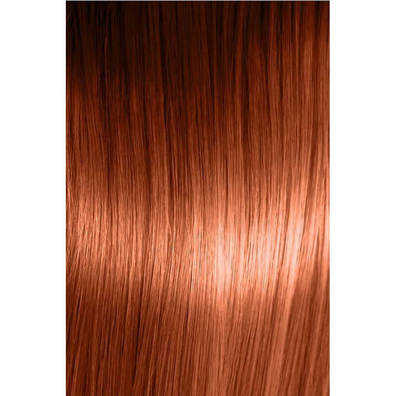 Tube de coloration Carmen 60ML (par nuances)