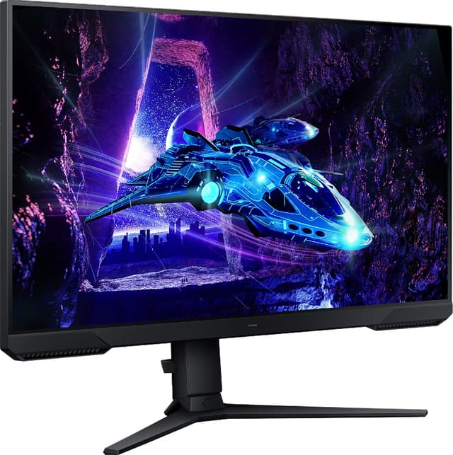 Samsung Odyssey G3 S27DG302 27