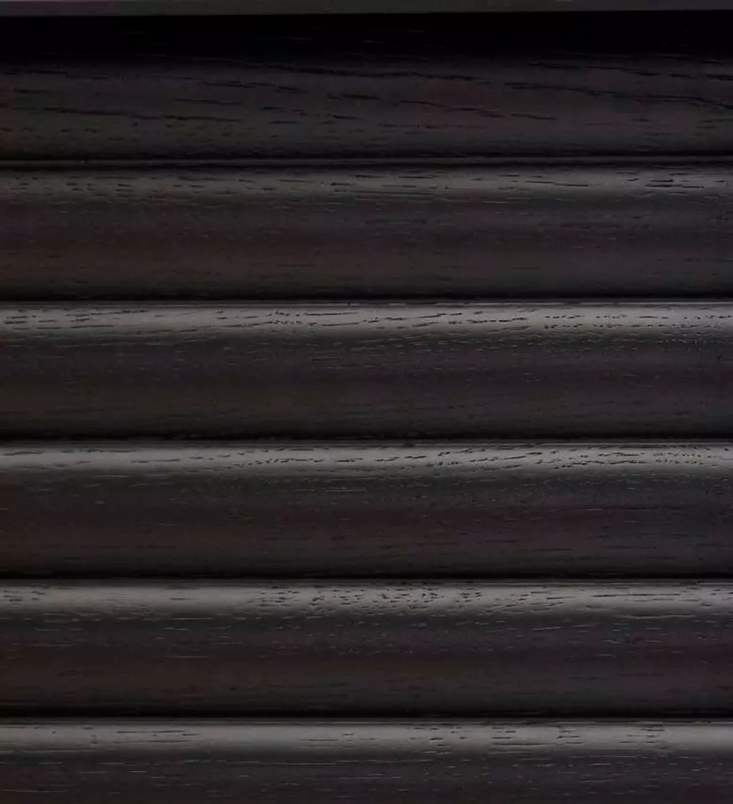 Sideboard Lenon