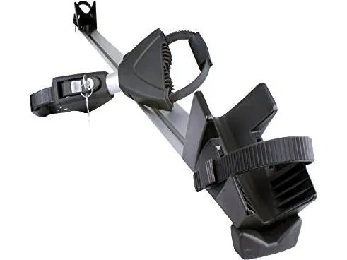 Atera 4. Cykeladapter f/022685