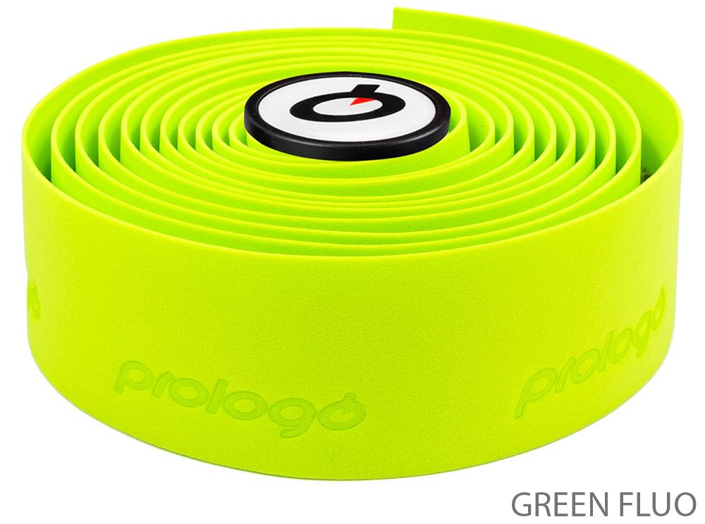 Prologo Plaintouch Lenkerband kaufen | Bike-Discount