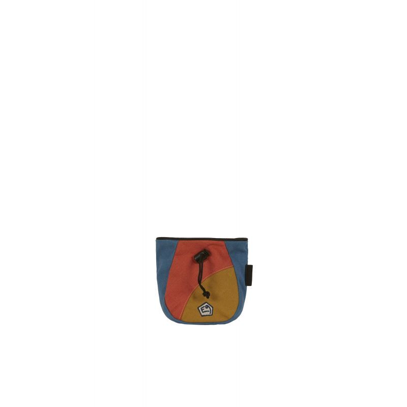 Dropz - Sac à magnésie