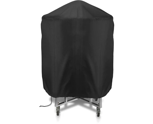 Austin and Barbeque AABQ Kamado Accessory Kit 23