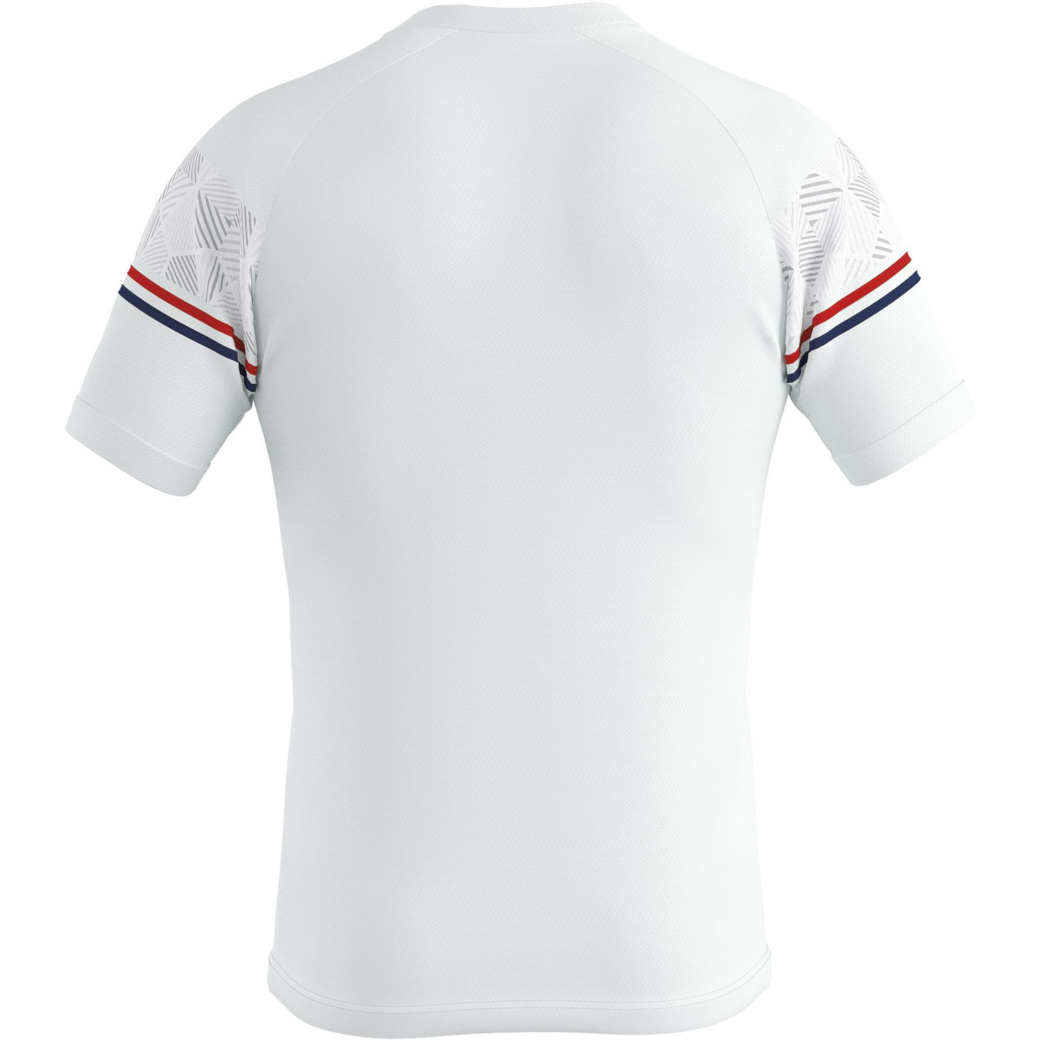 Errea Diamantis Shirt Men