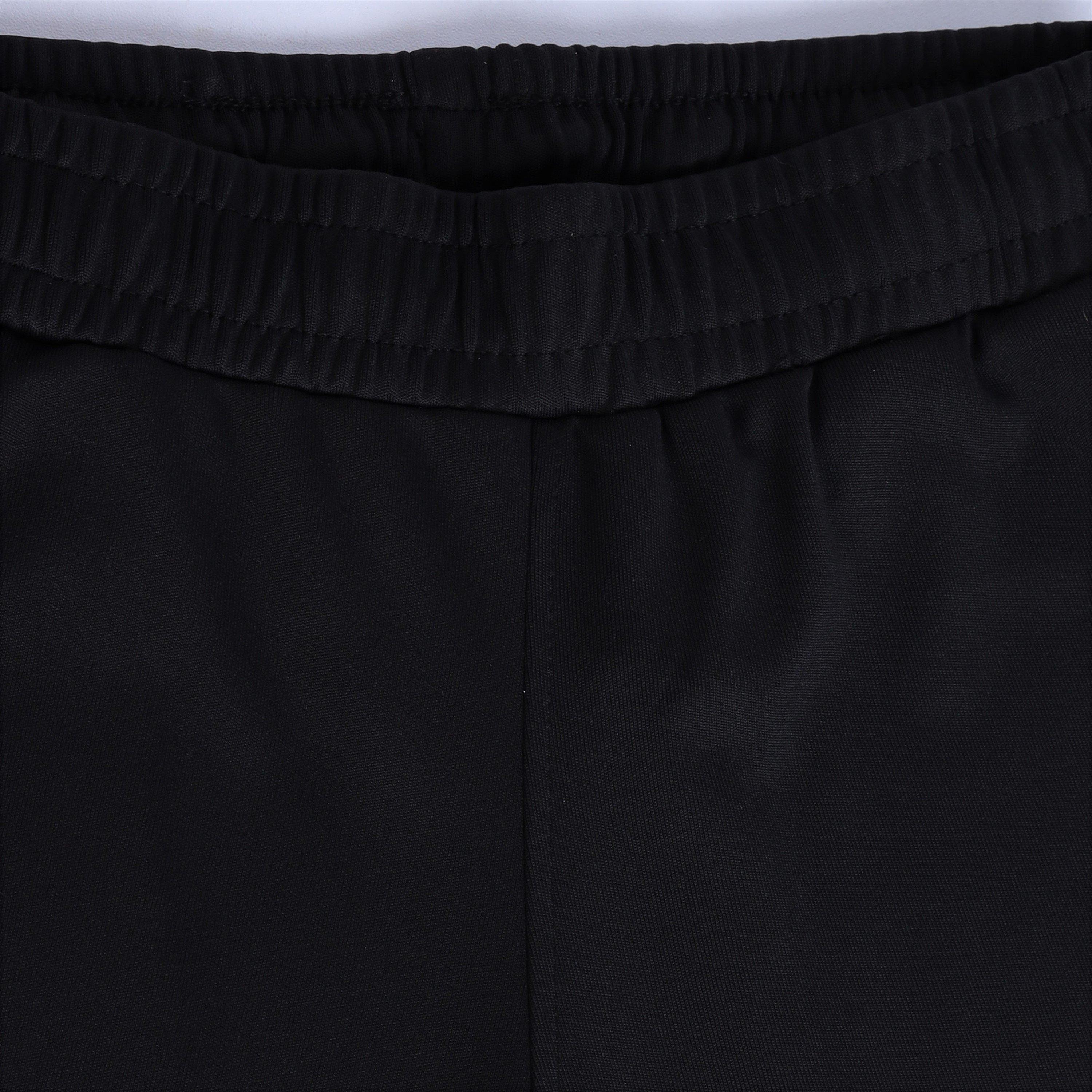 Sondico Active Shorts Juniors