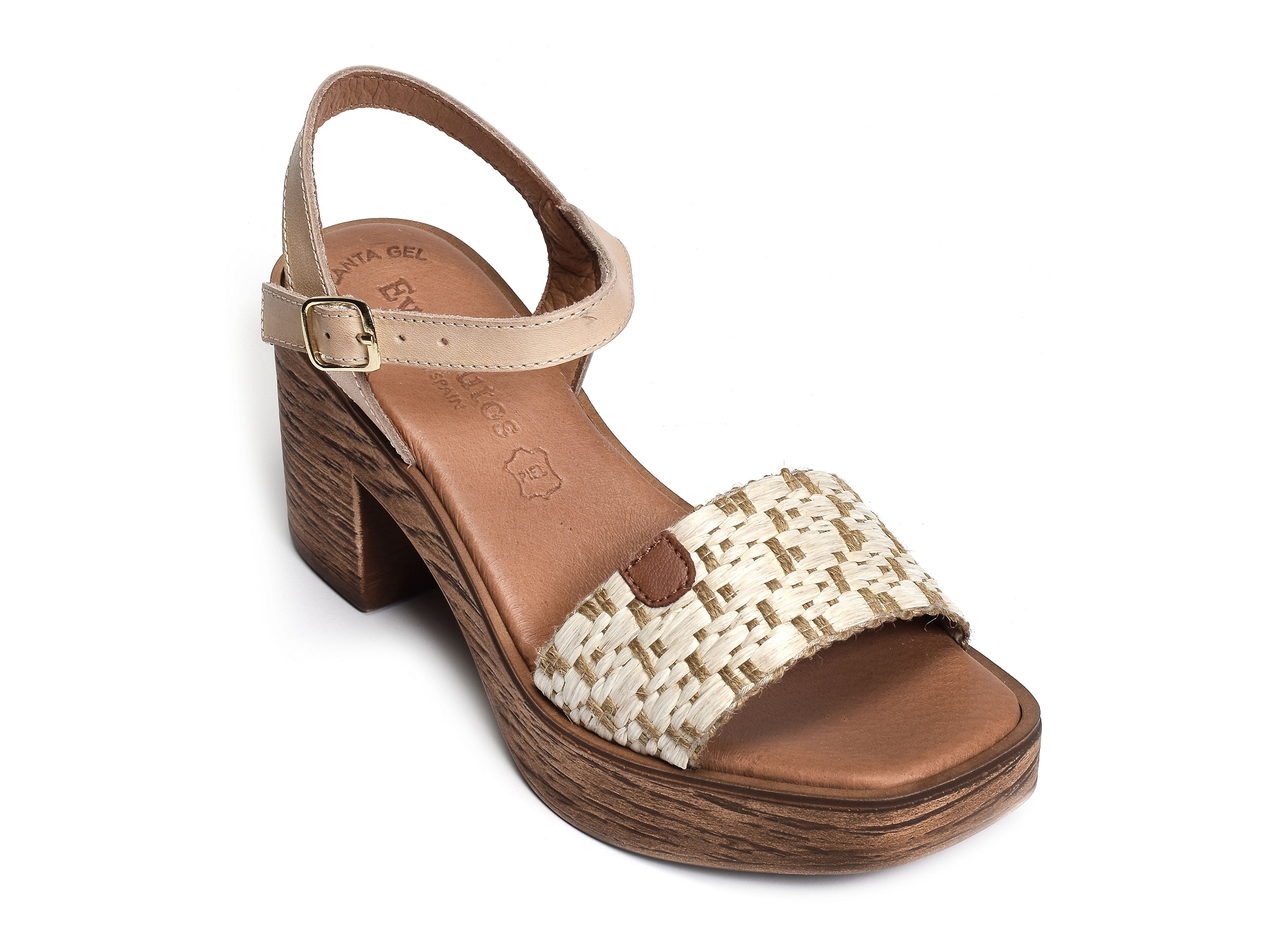 2629 beige