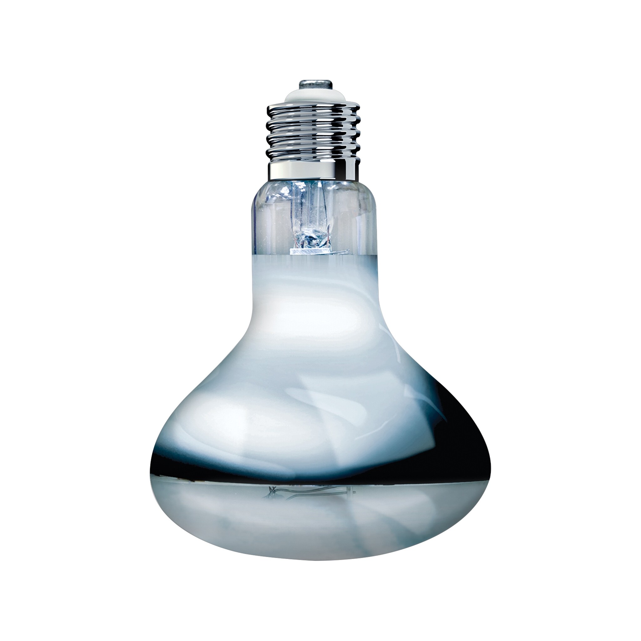 Arcadia UV Basking Warmtelamp 2e Generatie 160W