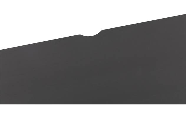 Tv Meubel Vic