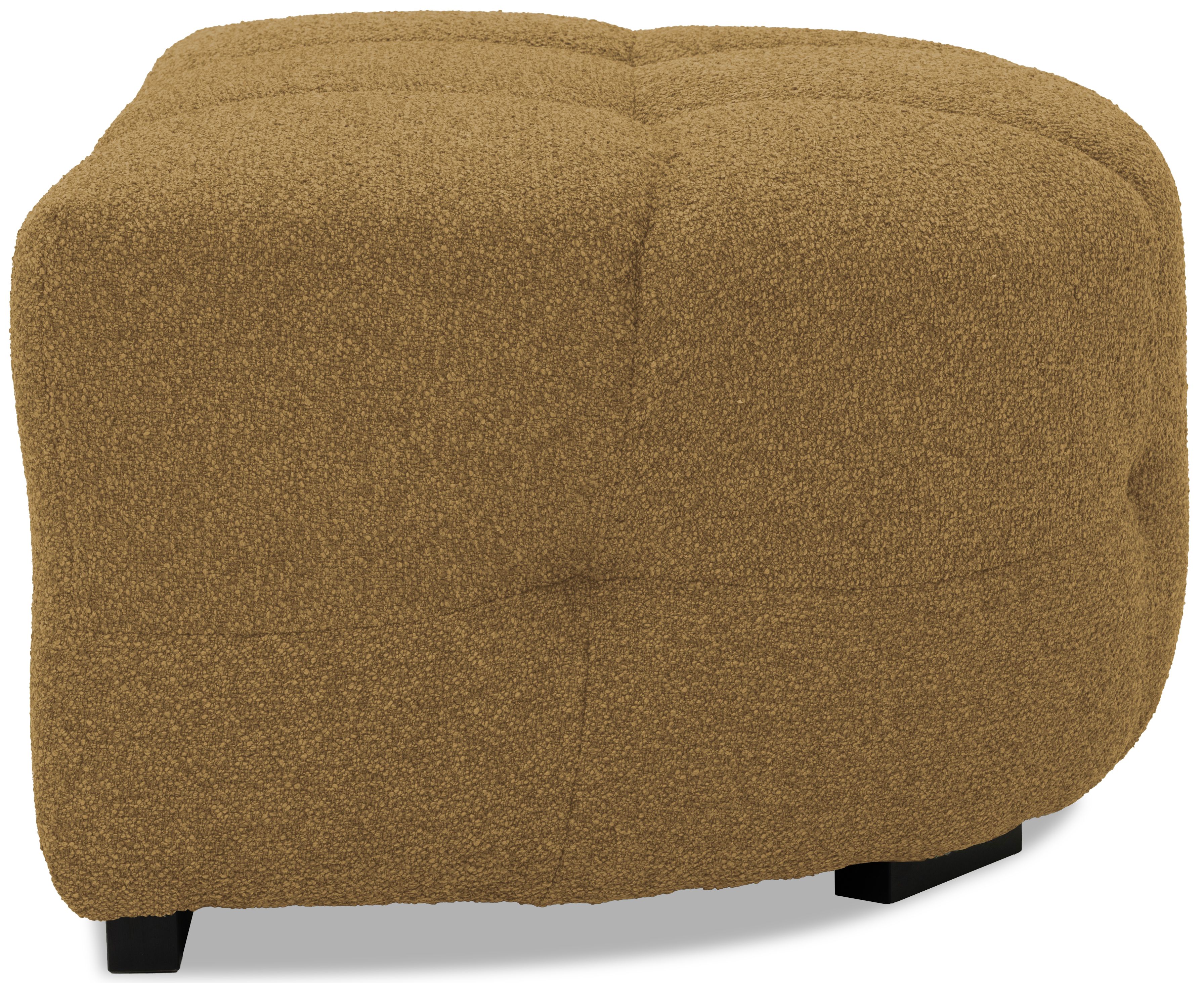 Hocker Confetti B100 x D65 x H45 cm