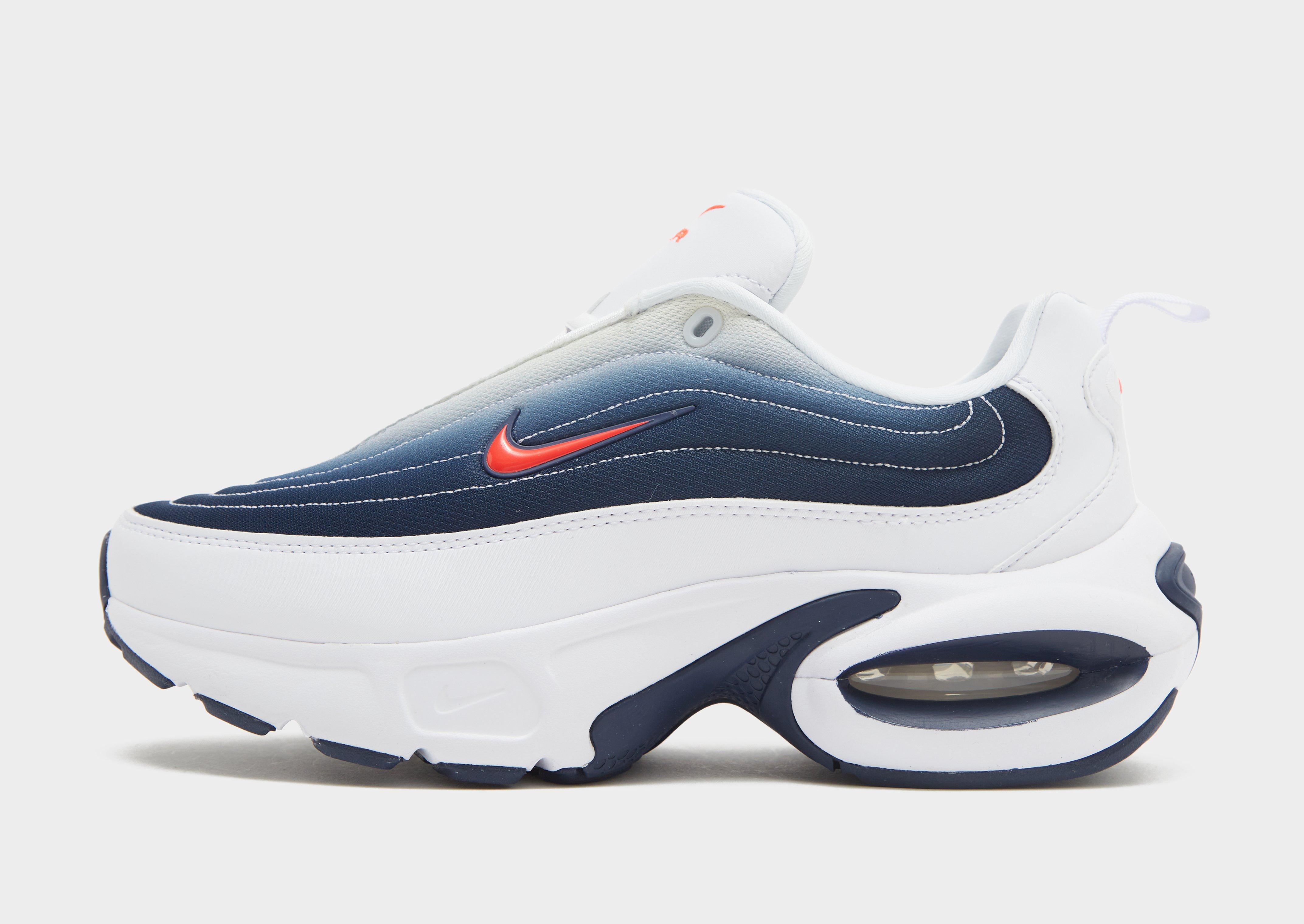 Nike Air Max Portal Femme