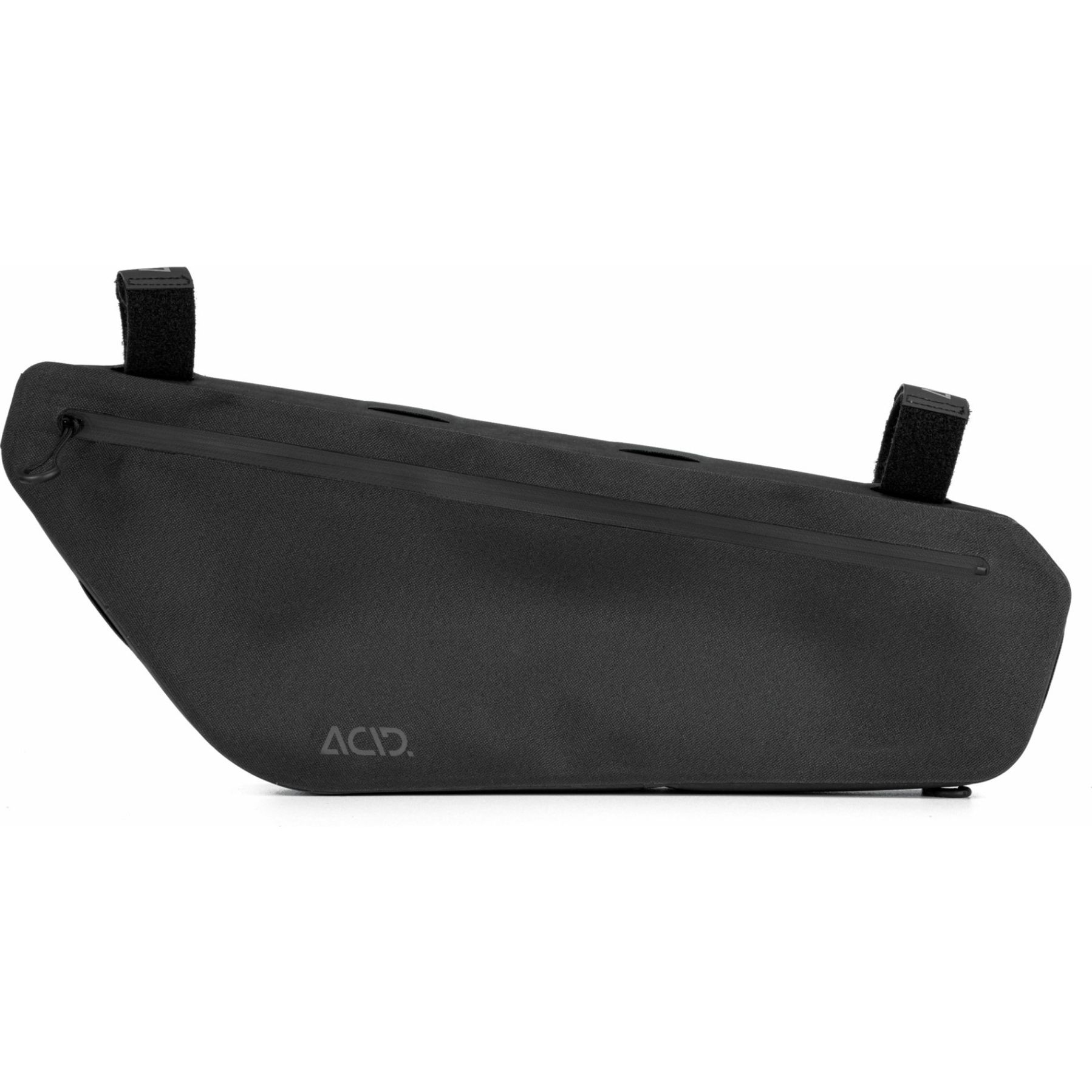 ACID PACK PRO Frametas