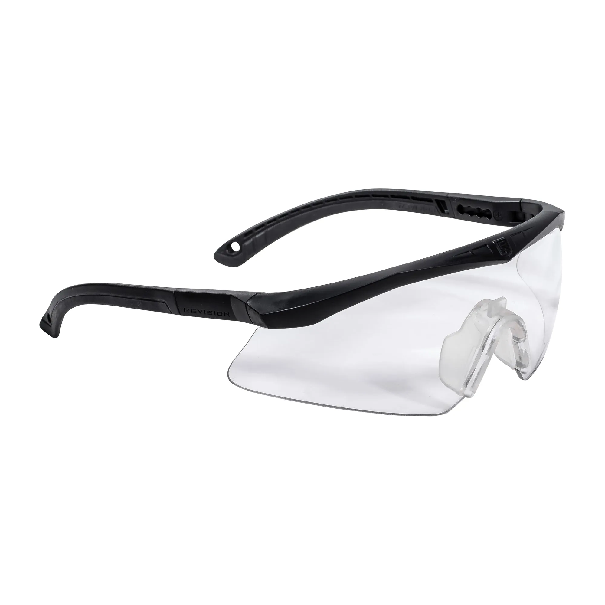 Revision -  Brille Sawfly Basic Kit Small