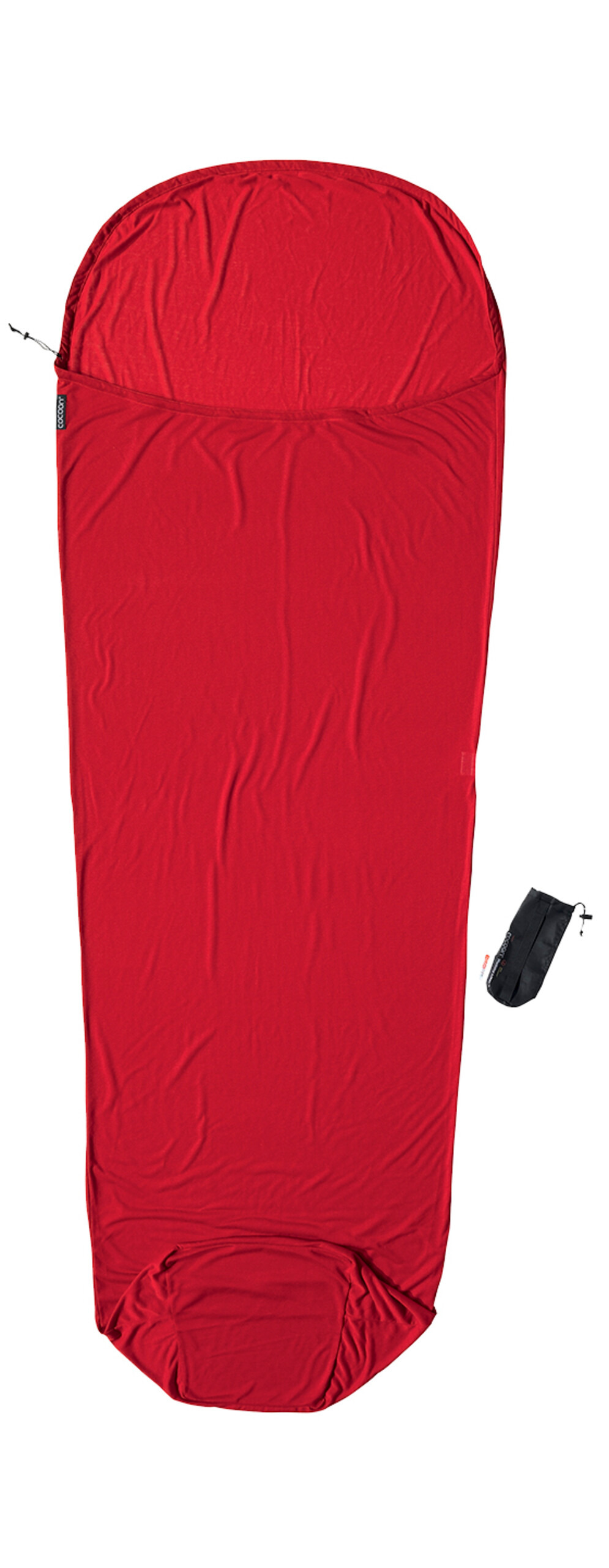 Thermolite Radiator MummyLiner